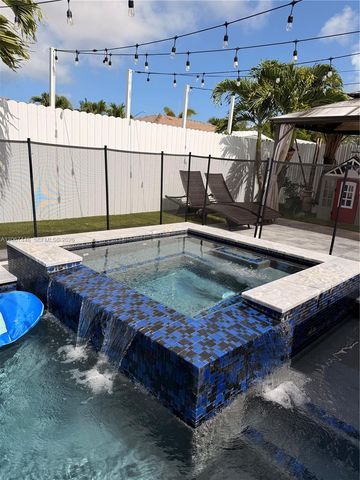 27739 SW 133rd Avenue 0, Homestead, FL 33032