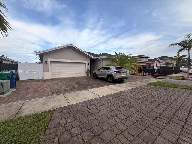 27739 SW 133rd Avenue 0, Homestead, FL 33032