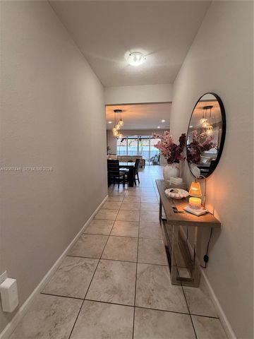 27739 SW 133rd Avenue 0, Homestead, FL 33032