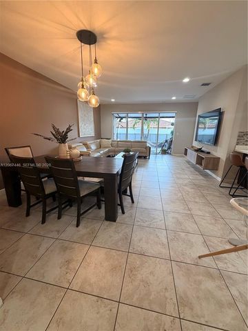27739 SW 133rd Avenue 0, Homestead, FL 33032