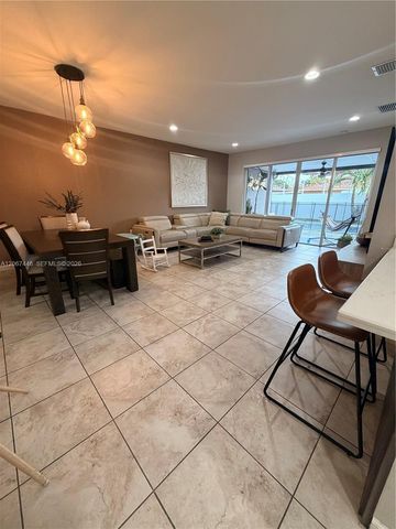 27739 SW 133rd Avenue 0, Homestead, FL 33032