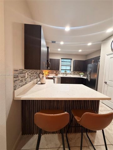 27739 SW 133rd Avenue 0, Homestead, FL 33032