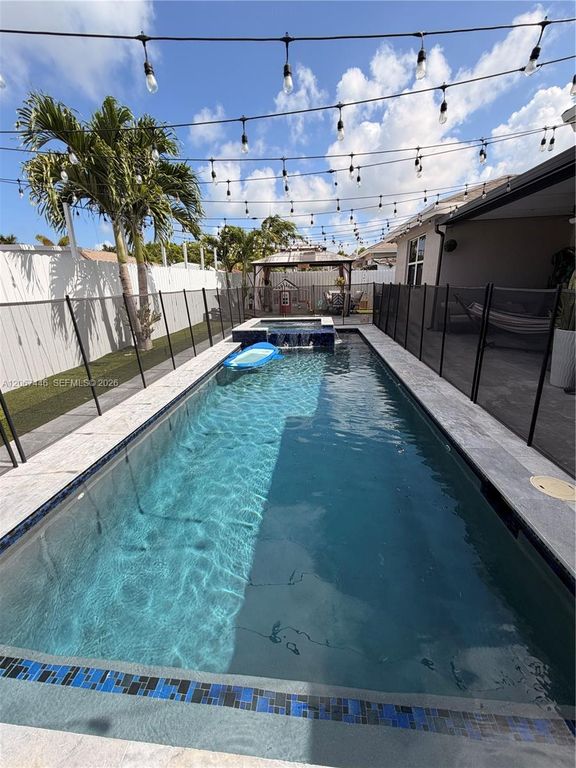 27739 SW 133rd Avenue 0, Homestead, FL 33032