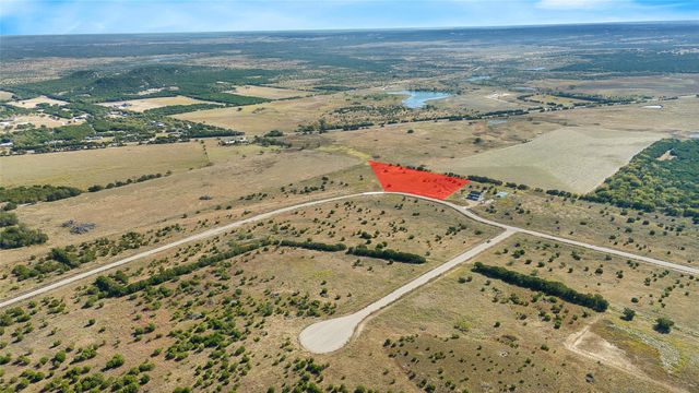1341 Hidden Valley Road, Glen Rose, TX 76043