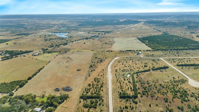 1341 Hidden Valley Road, Glen Rose, TX 76043