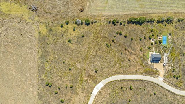 1341 Hidden Valley Road, Glen Rose, TX 76043