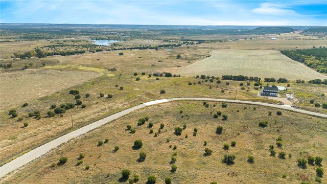 1341 Hidden Valley Road, Glen Rose, TX 76043