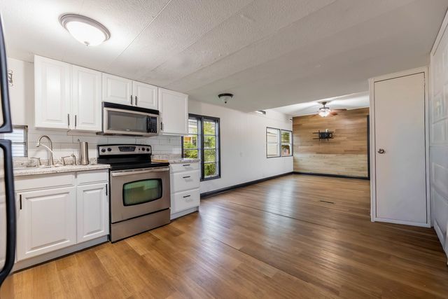 8800 S Harlem Avenue 1507, Bridgeview, IL 60455