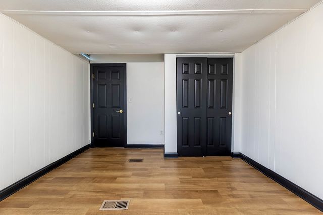 8800 S Harlem Avenue 1507, Bridgeview, IL 60455