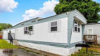 8800 S Harlem Avenue 1507, Bridgeview, IL 60455