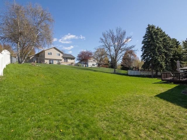 401 Main Street N, Saint Michael, MN 55376