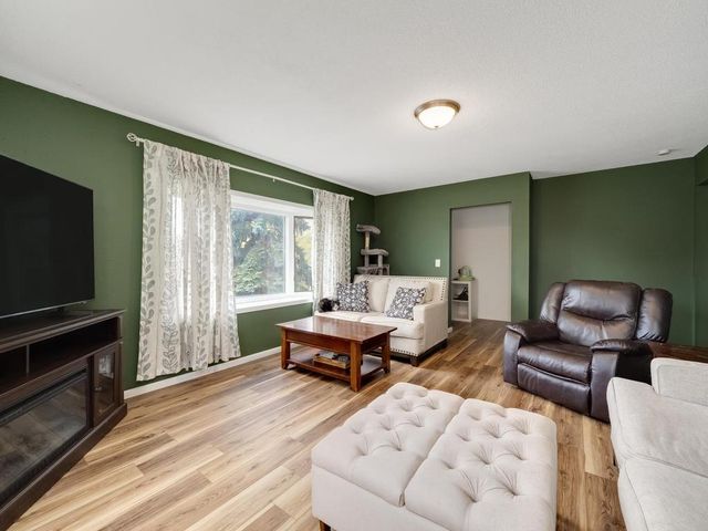401 Main Street N, Saint Michael, MN 55376