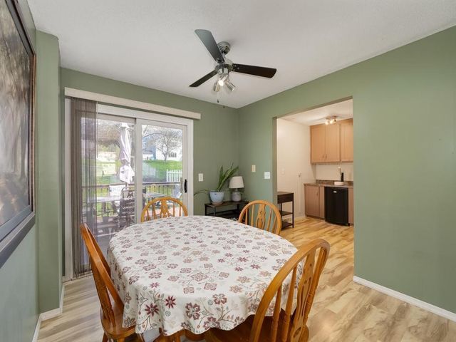 401 Main Street N, Saint Michael, MN 55376