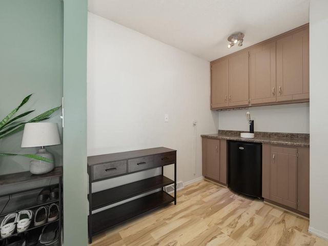 401 Main Street N, Saint Michael, MN 55376