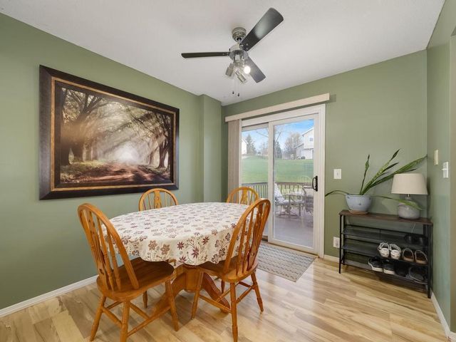 401 Main Street N, Saint Michael, MN 55376
