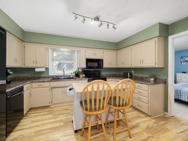 401 Main Street N, Saint Michael, MN 55376