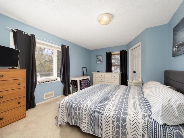 401 Main Street N, Saint Michael, MN 55376