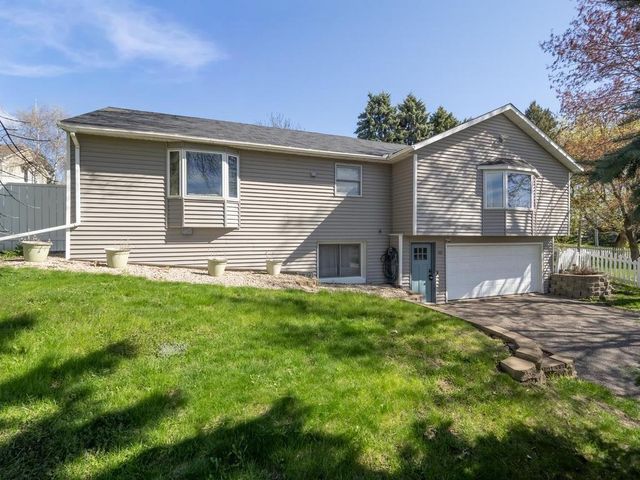 401 Main Street N, Saint Michael, MN 55376