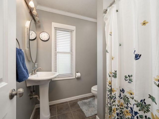 401 Main Street N, Saint Michael, MN 55376