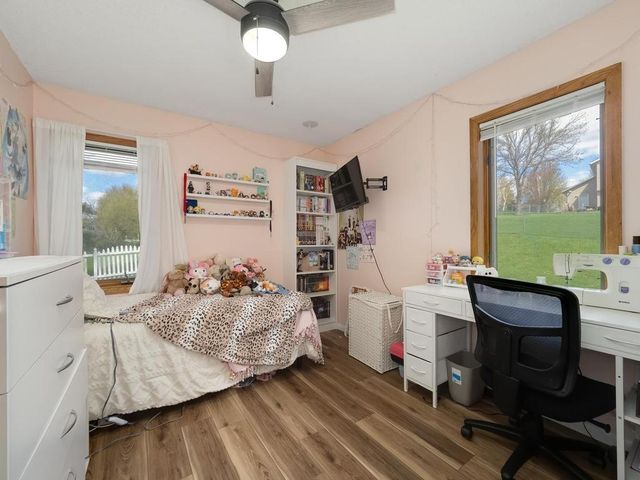 401 Main Street N, Saint Michael, MN 55376