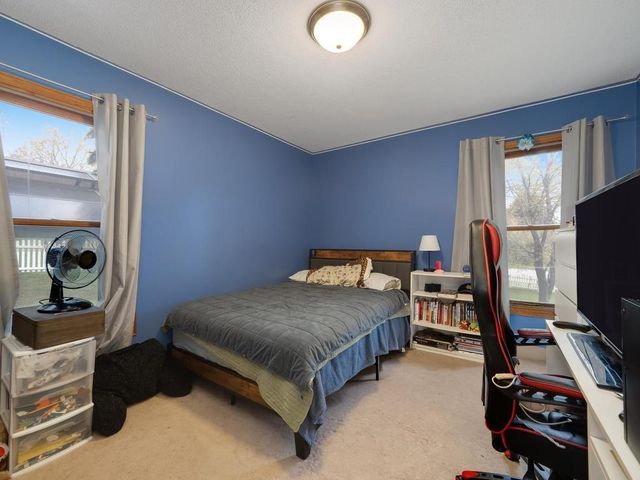 401 Main Street N, Saint Michael, MN 55376