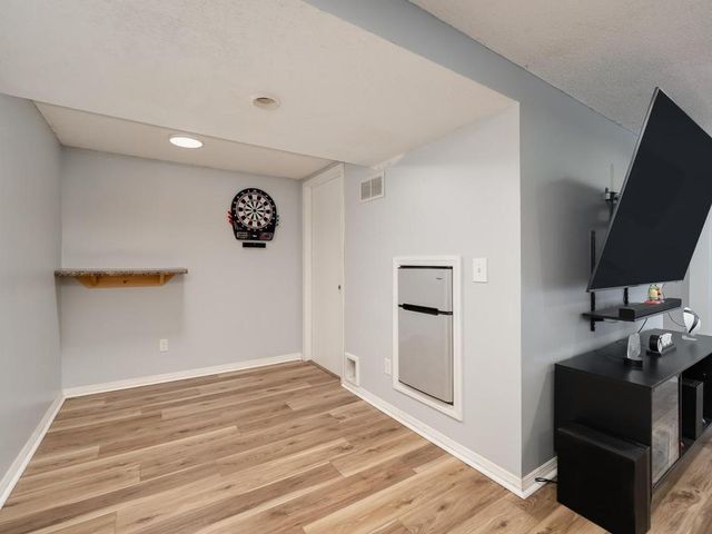401 Main Street N, Saint Michael, MN 55376