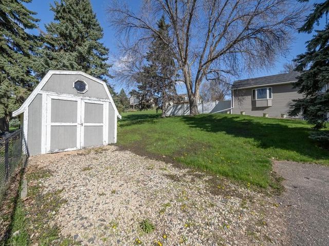 401 Main Street N, Saint Michael, MN 55376