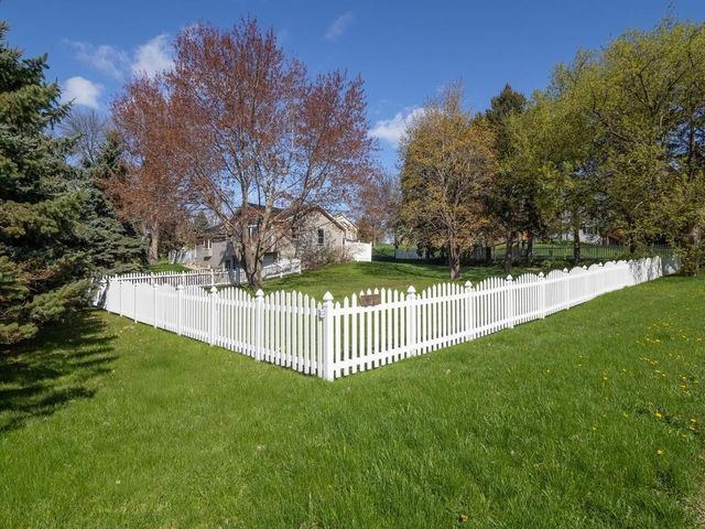 401 Main Street N, Saint Michael, MN 55376