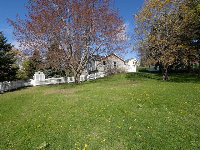 401 Main Street N, Saint Michael, MN 55376