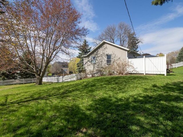 401 Main Street N, Saint Michael, MN 55376