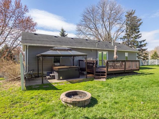401 Main Street N, Saint Michael, MN 55376