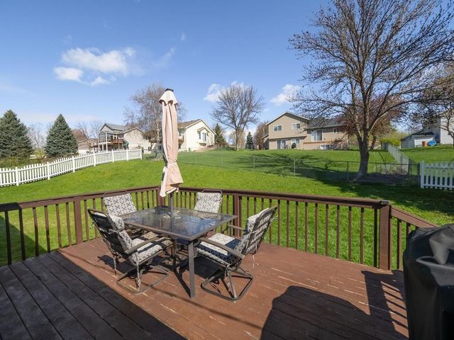 401 Main Street N, Saint Michael, MN 55376