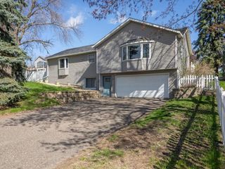 401 Main Street N, Saint Michael, MN 55376
