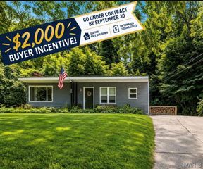 304 Walnut Drive, Collinsville, IL 62234