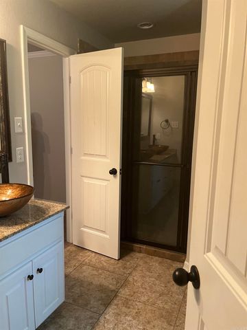 22 Birchwood Drive, Ward, AR 72176