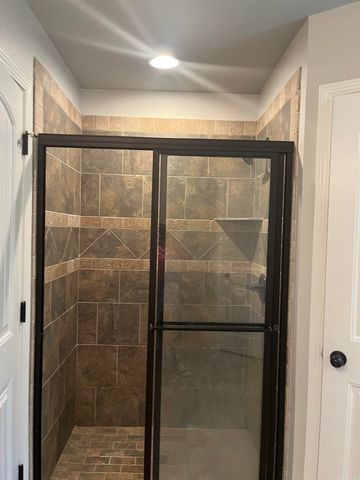 22 Birchwood Drive, Ward, AR 72176