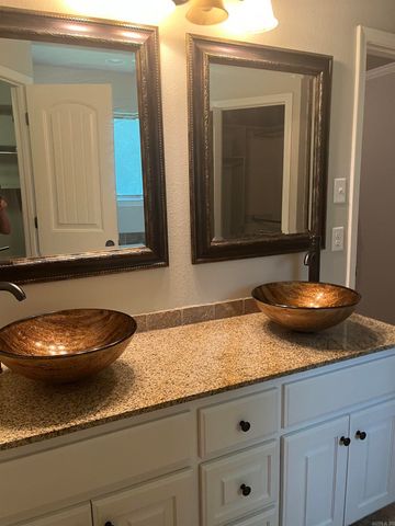 22 Birchwood Drive, Ward, AR 72176