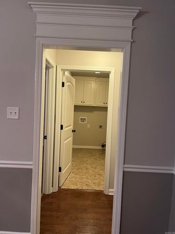 22 Birchwood Drive, Ward, AR 72176