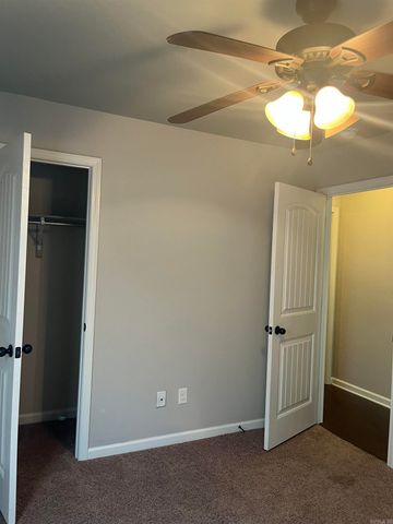 22 Birchwood Drive, Ward, AR 72176