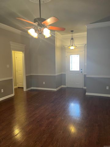 22 Birchwood Drive, Ward, AR 72176