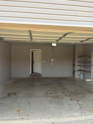 22 Birchwood Drive, Ward, AR 72176