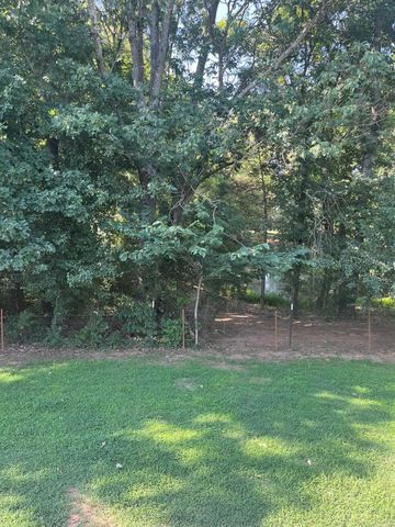 22 Birchwood Drive, Ward, AR 72176