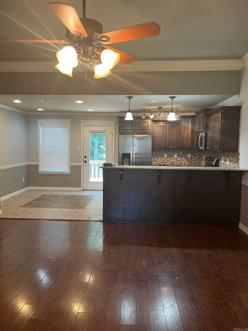 22 Birchwood Drive, Ward, AR 72176