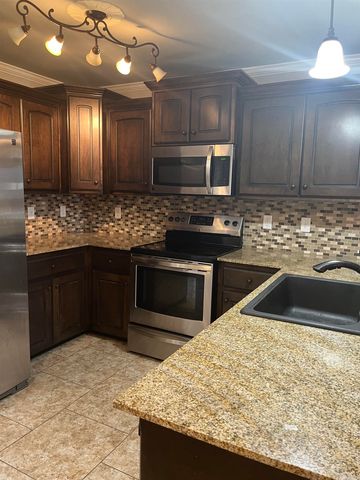 22 Birchwood Drive, Ward, AR 72176