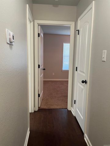 22 Birchwood Drive, Ward, AR 72176
