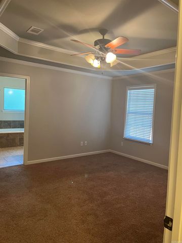 22 Birchwood Drive, Ward, AR 72176