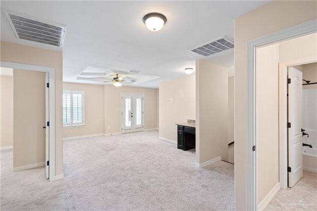 3001 Northgate Lane, Mcallen, TX 78504
