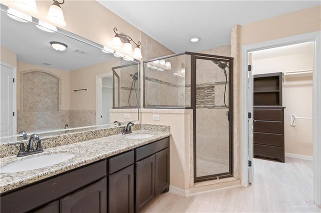 3001 Northgate Lane, Mcallen, TX 78504