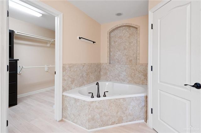 3001 Northgate Lane, Mcallen, TX 78504