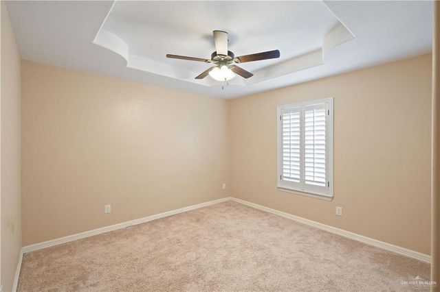 3001 Northgate Lane, Mcallen, TX 78504